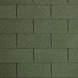 Thumbnail product