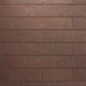 Thumbnail product