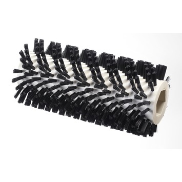 Batavia borstel multi tbv Batavia Maxxbrush