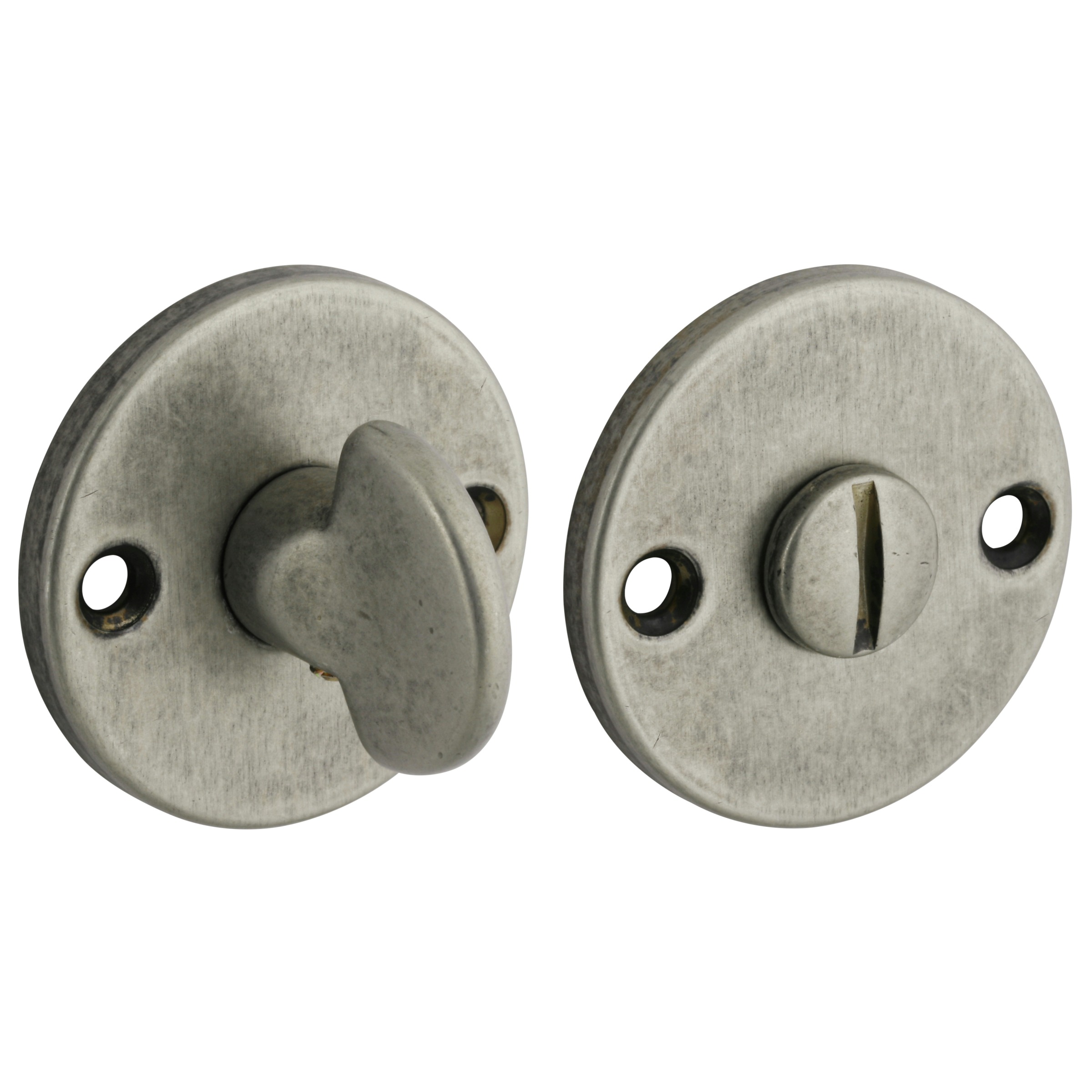 Karwei Rozet Voor Wc Oud Tin karwei kopen in de aanbieding