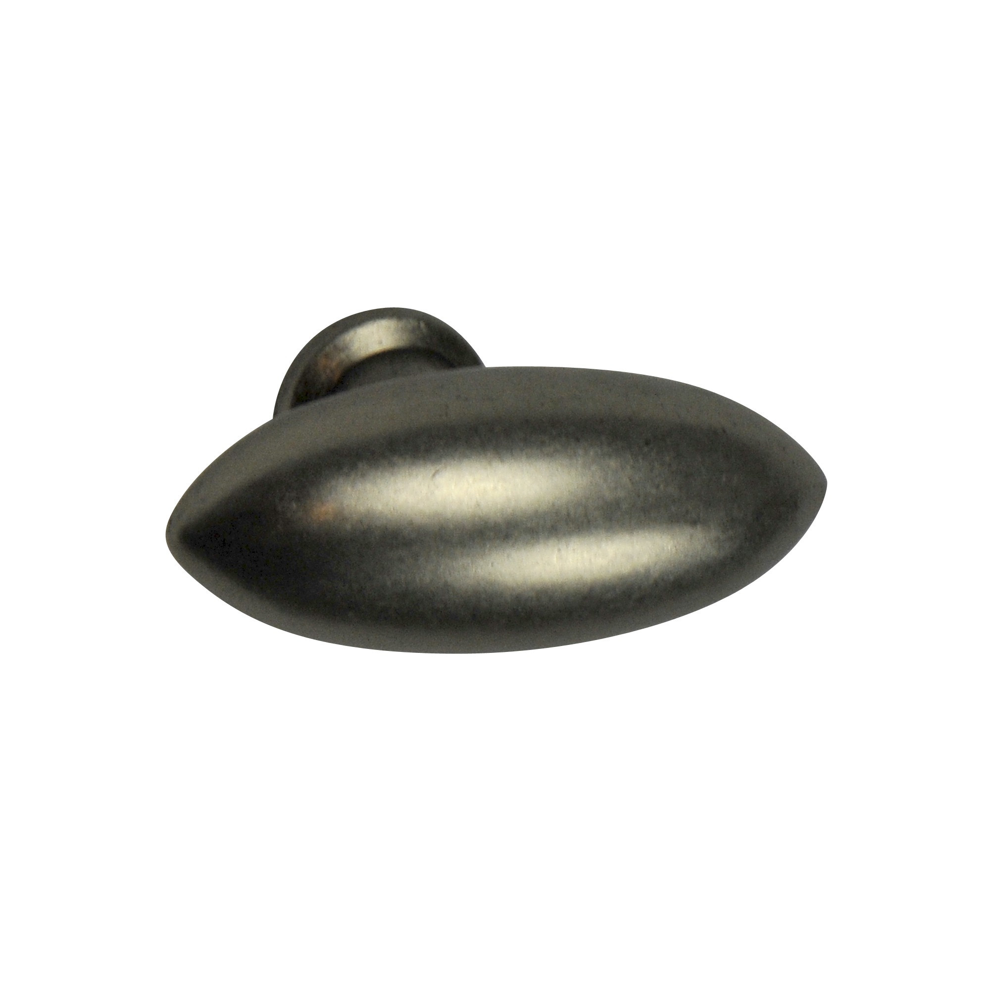 Siro Knop Fanny Tin 38 Mm siro kopen in de aanbieding