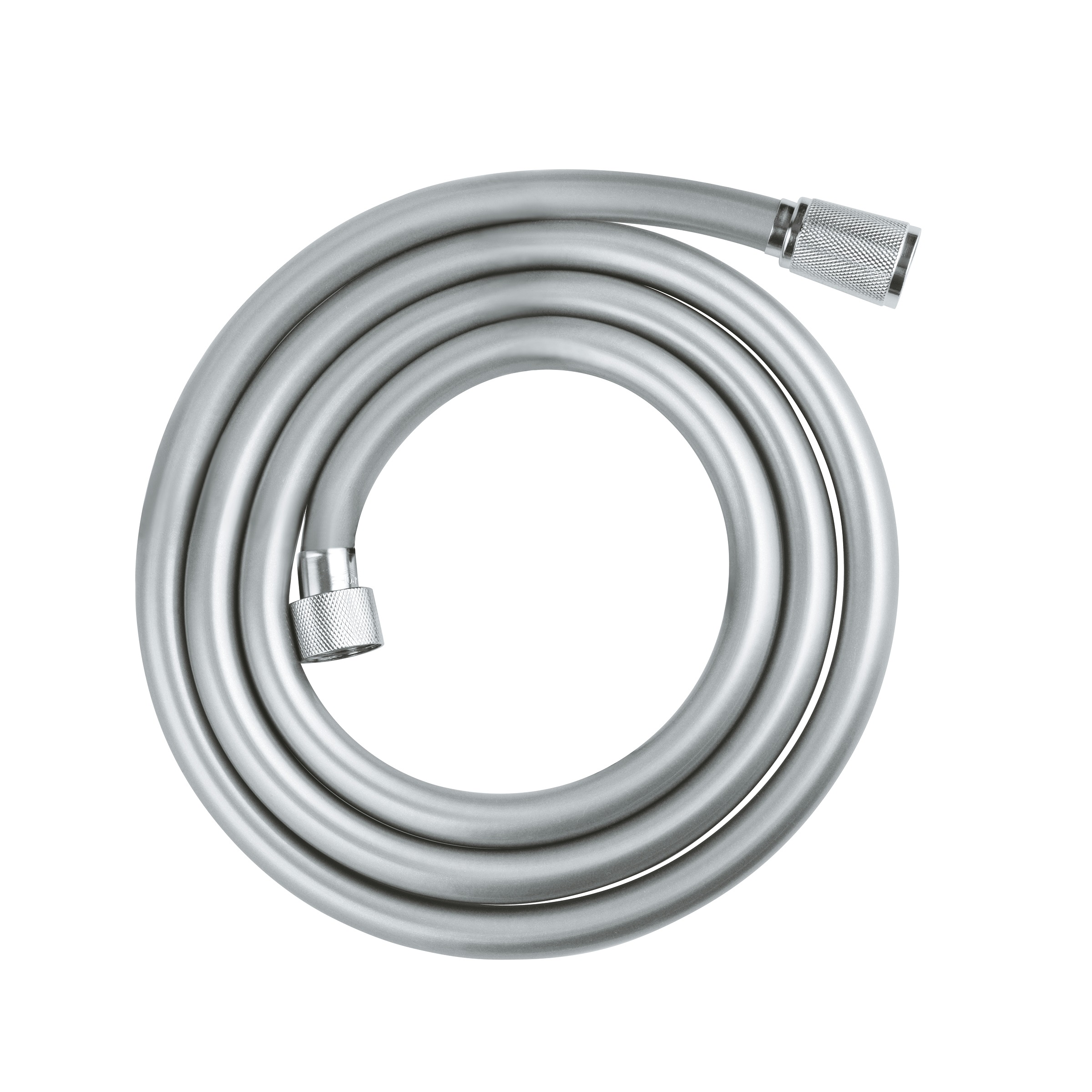 Grohe Vitalioflex Doucheslang Comfort 175Cm grohe kopen in de aanbieding