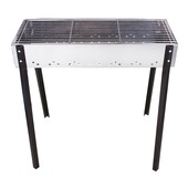 Verslijten Minst Omgeving KARWEI | Barbecue kopen? Het breedste assortiment BBQ's