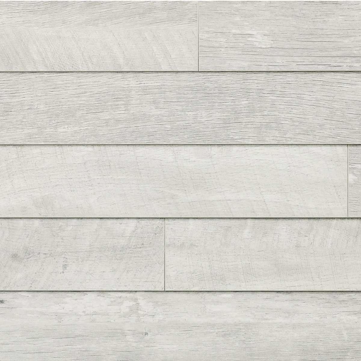 Wandbekleding Kronowall Alabaster Barnwood Ca 137 M2 huismerk kopen in de aanbieding