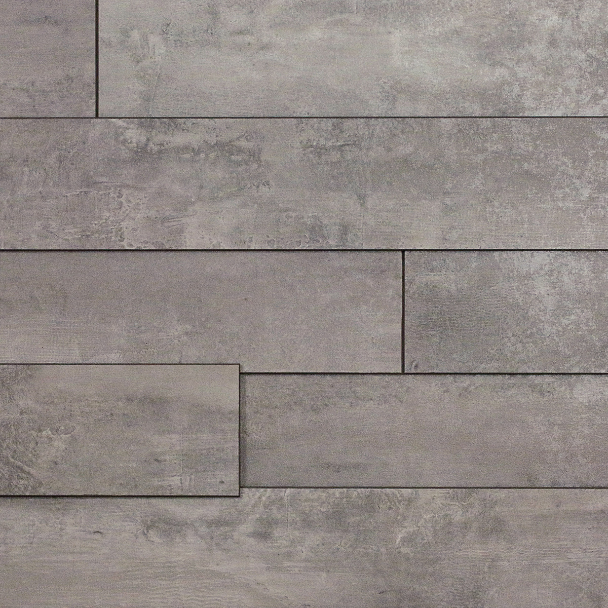 Wandbekleding Kronowall Crosstown Traffic Ca 137 M2 huismerk kopen in de aanbieding