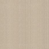 Vliesbehang extra breed Glitter uni bruin (102374)