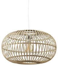Vtwonen vloerkleed cord