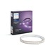 Philips Hue Lightstrip Plus 2 meter