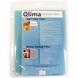 Qlima Luchtfilters