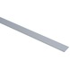 Thumbnail product