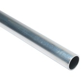 FLEXA STRAK OP DE MUUR WATERGEDRAGEN MAT FRIS WIT RAL 9016 2,5 L