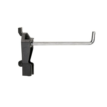 Raaco haak enkel type 3 hoek 50mm kopen? Haken & ogen | Karwei