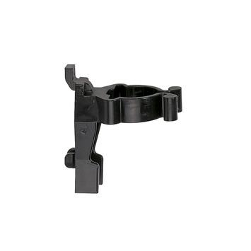 Raaco veerklem 24mm 6 stuks kopen? Haken & ogen | Karwei