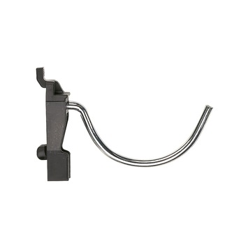 Raaco universeelhaak type 10 4x10 kopen? Haken & ogen | Karwei
