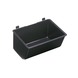 Raaco Organizer