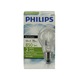 Philips EcoClassic halogeenlamp peer helder E27 53W