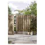 Thumbnail product