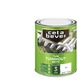 Cetabever tuinhoutbeits dekkend wit zijdeglans 750 ml