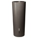 Regenton Stone lava 350L + kraantje en vulautomaat