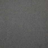 Tapijt kamerbreed Cambridge zilver 4 meter breed - per cm