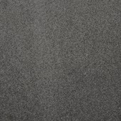 Tapijt kamerbreed Cambridge antraciet  4 meter breed - per cm