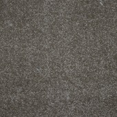 Tapijt kamerbreed Cambridge truffel  4 meter breed - per cm