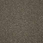 Tapijt kamerbreed York kastanje 4 meter breed - per cm