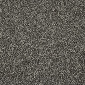 Tapijt kamerbreed York bruingrijs 4 meter breed - per cm