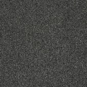 Tapijt kamerbreed York graniet 4 meter breed - per cm