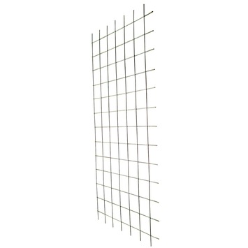 Betonnet 2x1m mazen 15/15