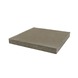 Betontegel Grijs 40x40 cm - 84 Tegels / 13,44 m2