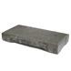 Dreentegel Beton Grijs 30x15 cm - 160 Tegels / 7,20 m2