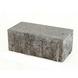 Klinker Beton Grijs 21x10,5x8 cm - 360 Klinkers / 7,94 m2