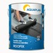 Aquaplan Roofix koudlijm 5 liter