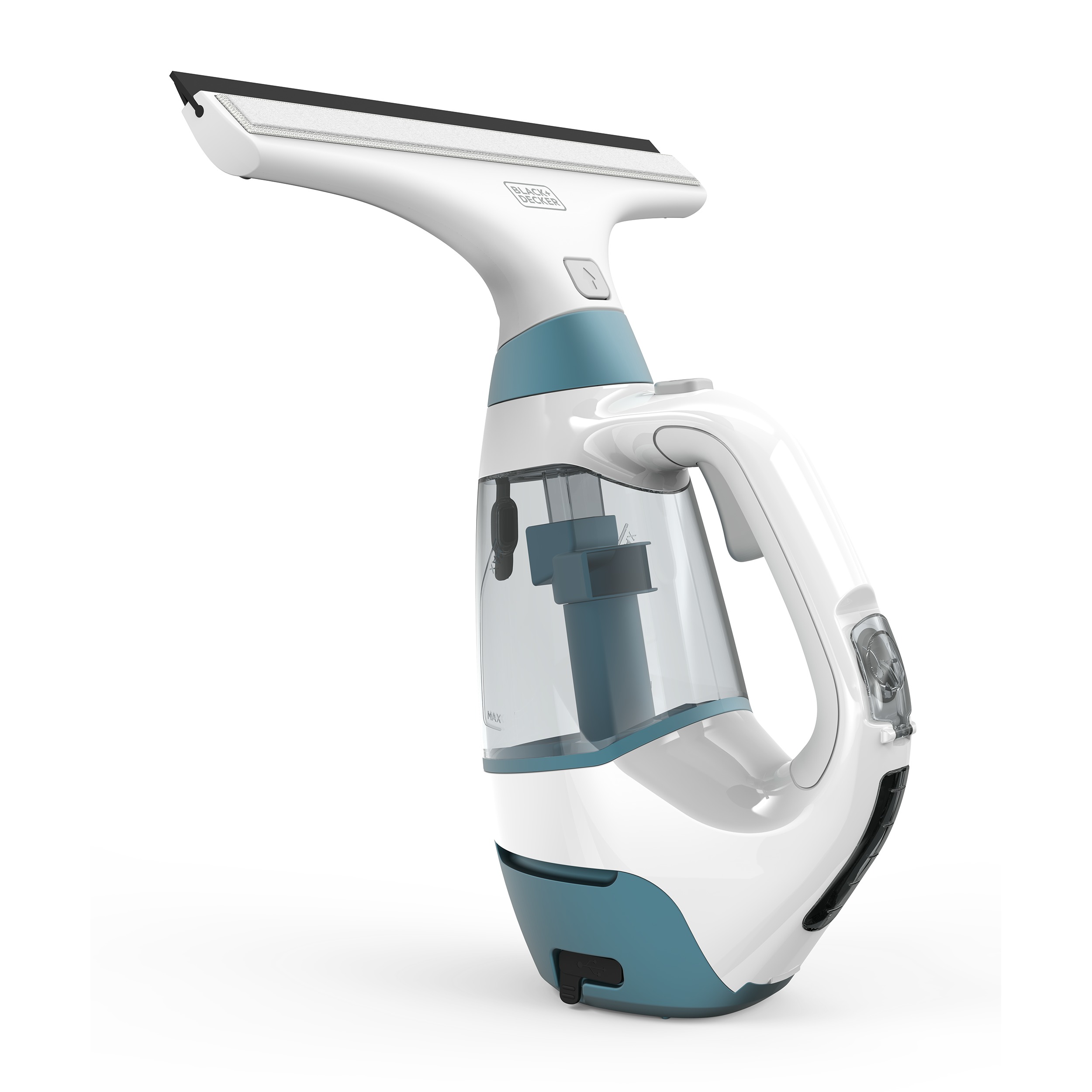 Blackdecker Black Decker Window Washer Ww100 Qw blackdecker kopen in de aanbieding