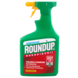 Roundup naturel K&K 1L