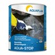 Aquaplan Aqua-stop 1 kg