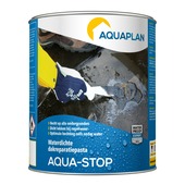 Aquaplan Aqua-stop dakreparatie 1 kg