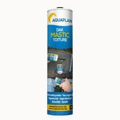 Aquaplan Dak-Mastic afdichtingskit 310 ml