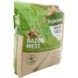 Pokon Bio Gazonmest 125 m3
