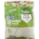 Pokon gazonmest kalk 3-1 75M2