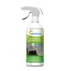 Aquaplan Bio-zelfreiniger spray 0,75 l