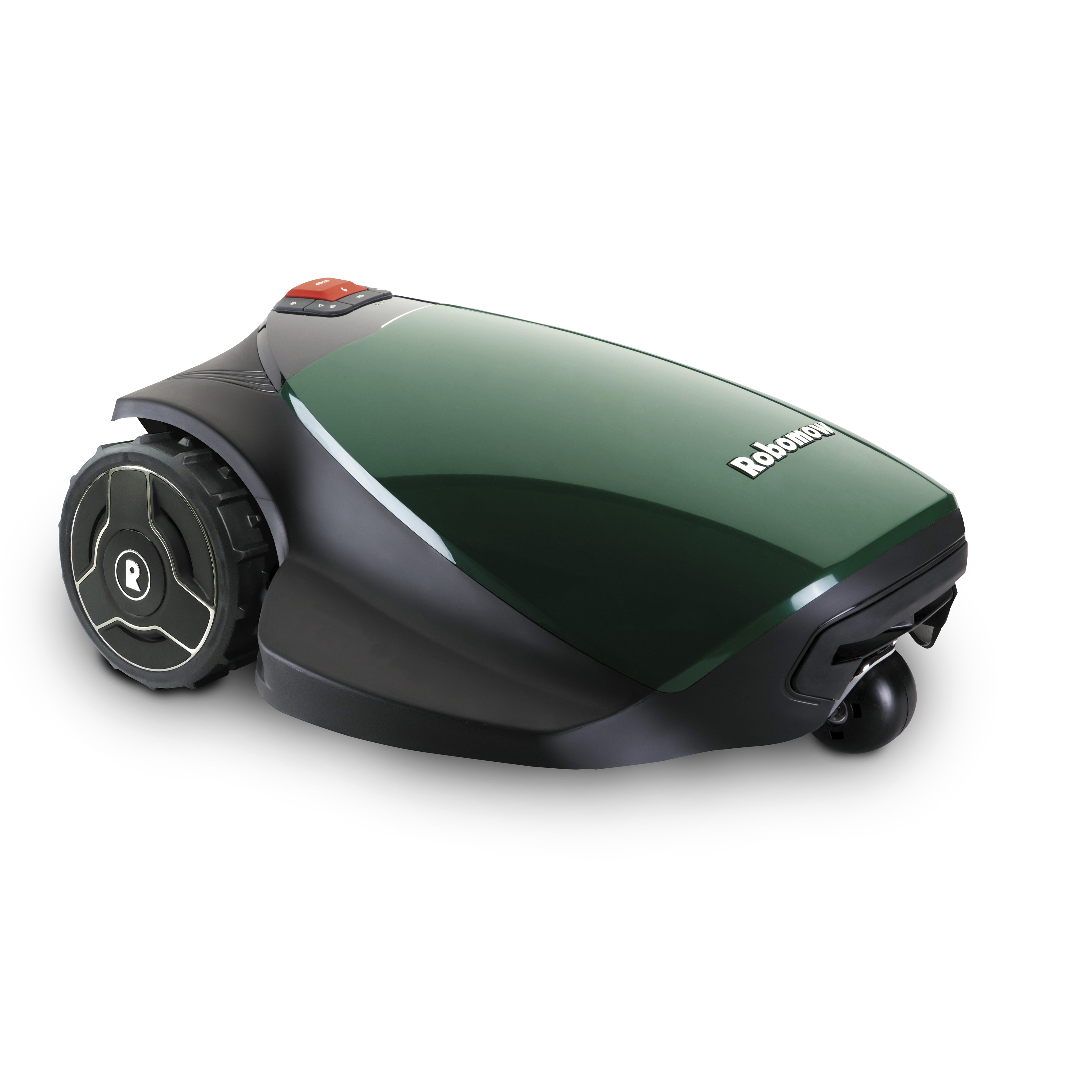 Robomow Robotmaaier Rc304U robomow kopen in de aanbieding