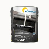 Aquaplan Daklijm 5 liter