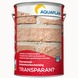 Aquaplan Transparant 4 l