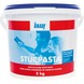 Knauf StucPasta 5 kg