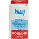 Knauf Rotband 20 kg