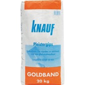 Knauf Goldband 20 kg