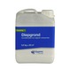 Gyproc diepgrond voorstrijkmiddel wit 2,5 kg