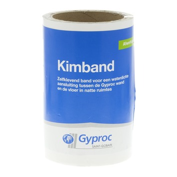 Gyproc kimband